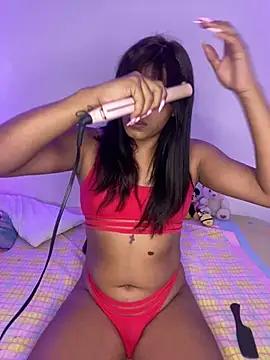 Girls free live sex cams: Check out the satisfaction of typing and cam2cam with our sensual livestreamers, who will teach you all about temptation and desires with their smoking hot physiques.
