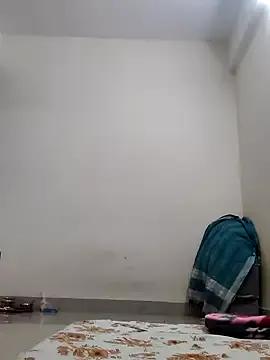 Love_bitess from StripChat is Freechat