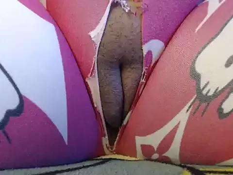 Love_dirtyextreme from StripChat is Freechat