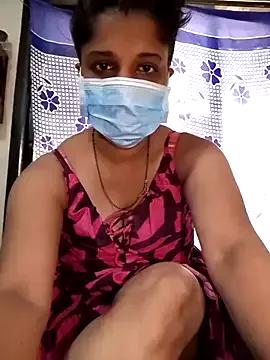 Love_Foreverr12 from StripChat is Freechat