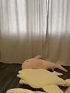 Stripchat streaming cams: try the ecstasy of talking and cam2cam with our cute performers, who will teach you all about persuasion and fantasies with their amazing curves