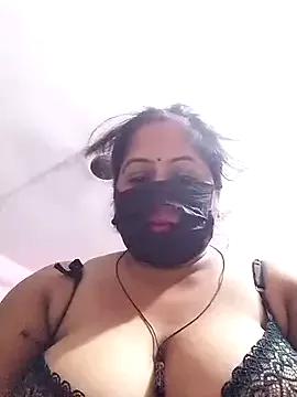 Lovely-position1 from StripChat is Freechat