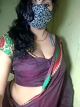 Lovely12streaming from StripChat is Freechat