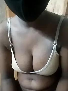 lovely_81 from StripChat is Freechat