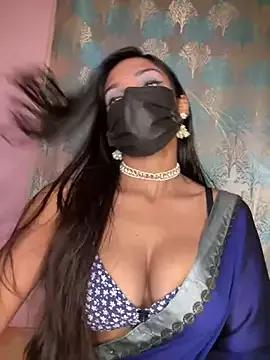 Lovely_Babie from StripChat is Freechat