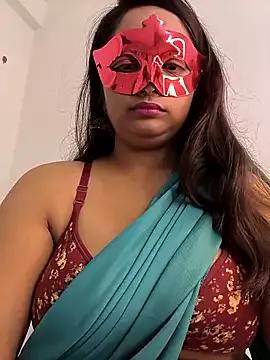 Lovely_Eesha webcams show profile image 