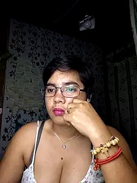 lovely_samxxx24 from StripChat is Freechat