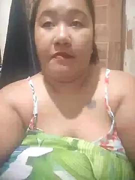 lovely_sofiax from StripChat is Freechat