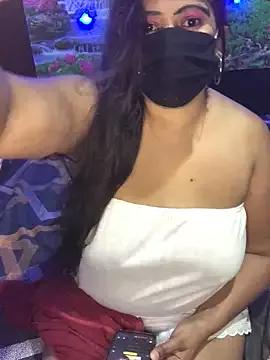 Get ready to be entertained by the wildness and flair of our chubby adult live cam escorts on our chubby page. We've got the most amazing and most enchanting cam shows for you to enjoy. 