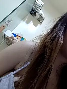 Girls free live sex cams: Check out the satisfaction of typing and cam2cam with our sensual livestreamers, who will teach you all about temptation and desires with their smoking hot physiques.