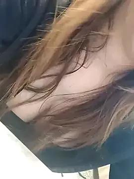 Photos of Lovelyanan from StripChat is Group
