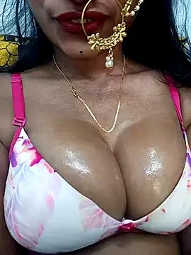 Experience the ultimate dirty webcam shows with our dirty page. From LegalTeens to CuteModeSlutMode