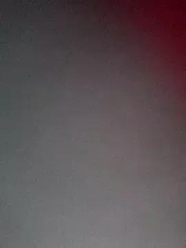 lovelyruhi from StripChat is Freechat