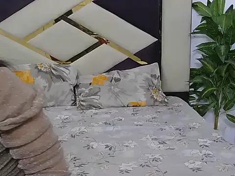 Girls free live sex cams: Check out the satisfaction of typing and cam2cam with our sensual livestreamers, who will teach you all about temptation and desires with their smoking hot physiques.