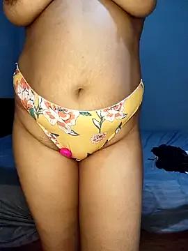 Loveshash1 from StripChat is Freechat