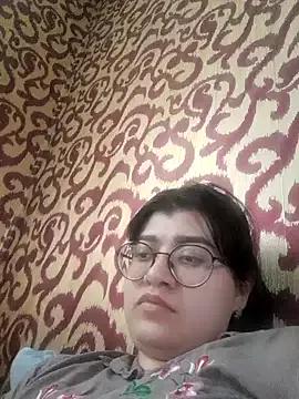 Photos of Lu_Vinnie from StripChat is Freechat