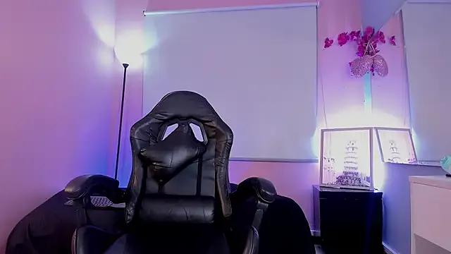Photos of LucasCarterr_ from StripChat is Freechat