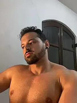 Girls free live sex cams: Check out the satisfaction of typing and cam2cam with our sensual livestreamers, who will teach you all about temptation and desires with their smoking hot physiques.