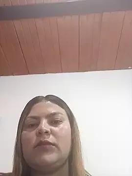 LUCIANA__14 from StripChat is Freechat