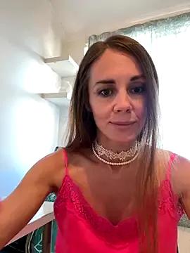Enter and look around our huge range of wacky live broadcasts on our heels page. From Sexfight to 