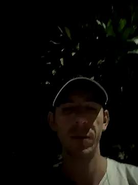 Lucifer_and_maze from StripChat is Freechat