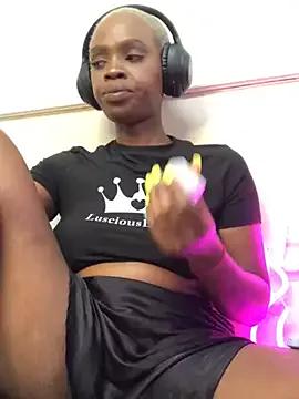 Girls free live sex cams: Check out the satisfaction of typing and cam2cam with our sensual livestreamers, who will teach you all about temptation and desires with their smoking hot physiques.