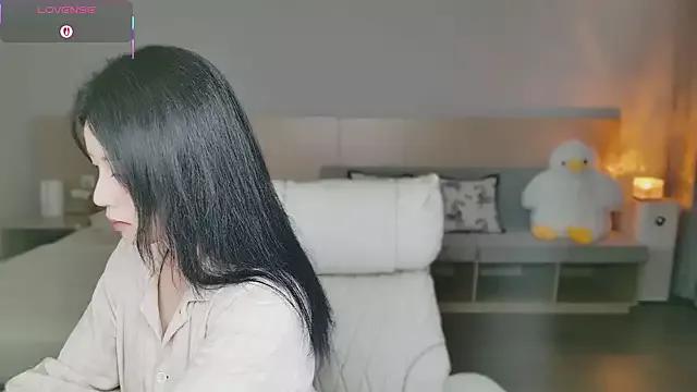 Girls free live sex cams: Check out the satisfaction of typing and cam2cam with our sensual livestreamers, who will teach you all about temptation and desires with their smoking hot physiques.