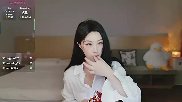 Girls free live sex cams: Check out the satisfaction of typing and cam2cam with our sensual livestreamers, who will teach you all about temptation and desires with their smoking hot physiques.