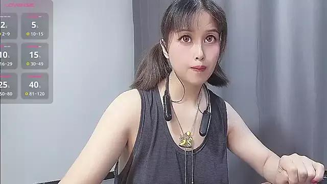 Girls free live sex cams: Check out the satisfaction of typing and cam2cam with our sensual livestreamers, who will teach you all about temptation and desires with their smoking hot physiques.