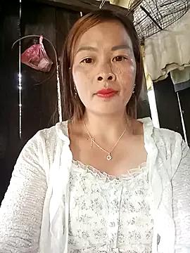 lucky774- from StripChat is Freechat