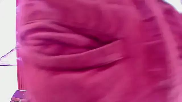 Lucky_boys__X from StripChat is Freechat