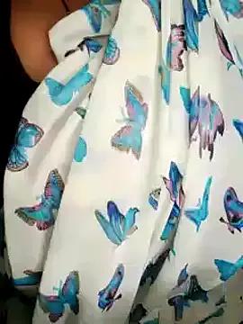 Lucky_telugu_ammay from StripChat is Freechat