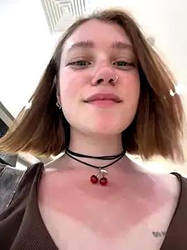 Girls free live sex cams: Check out the satisfaction of typing and cam2cam with our sensual livestreamers, who will teach you all about temptation and desires with their smoking hot physiques.