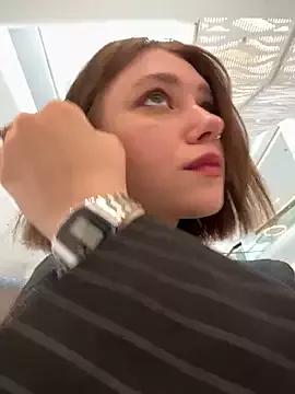 Photos of lucy-joy from StripChat is Freechat