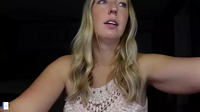 Girls free live sex cams: Check out the satisfaction of typing and cam2cam with our sensual livestreamers, who will teach you all about temptation and desires with their smoking hot physiques.