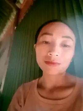 lucybaby00 from StripChat is Freechat