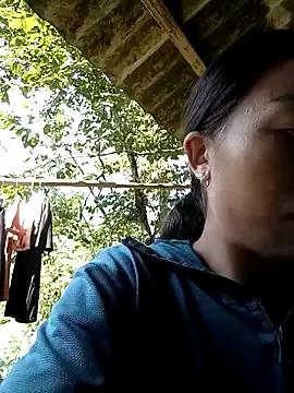 lucybaby00 from StripChat is Freechat
