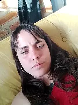 lucylovles from StripChat is Freechat