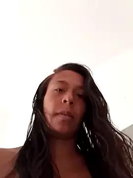 Photos of LucyNatural from StripChat is Freechat