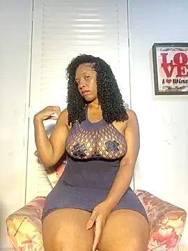 Girls free live sex cams: Check out the satisfaction of typing and cam2cam with our sensual livestreamers, who will teach you all about temptation and desires with their smoking hot physiques.