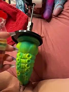 Stripchat streaming cams: try the ecstasy of talking and cam2cam with our cute performers, who will teach you all about persuasion and fantasies with their amazing curves