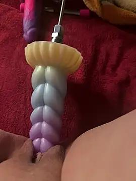 Girls free live sex cams: Check out the satisfaction of typing and cam2cam with our sensual livestreamers, who will teach you all about temptation and desires with their smoking hot physiques.
