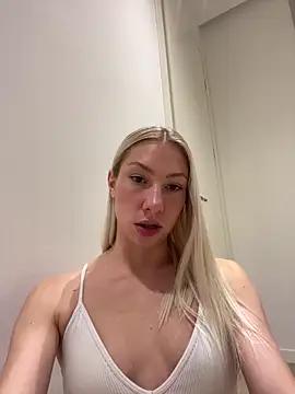 Girls free live sex cams: Check out the satisfaction of typing and cam2cam with our sensual livestreamers, who will teach you all about temptation and desires with their smoking hot physiques.