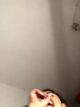 Girls free live sex cams: Check out the satisfaction of typing and cam2cam with our sensual livestreamers, who will teach you all about temptation and desires with their smoking hot physiques.