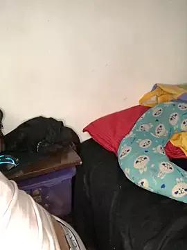 Photos of luisahot_9727 from StripChat is Freechat