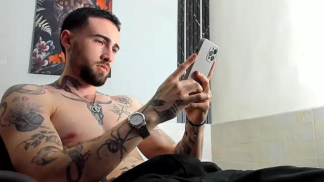 Girls free live sex cams: Check out the satisfaction of typing and cam2cam with our sensual livestreamers, who will teach you all about temptation and desires with their smoking hot physiques.