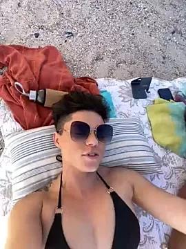 Girls free live sex cams: Check out the satisfaction of typing and cam2cam with our sensual livestreamers, who will teach you all about temptation and desires with their smoking hot physiques.