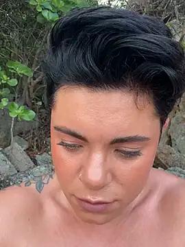 Girls free live sex cams: Check out the satisfaction of typing and cam2cam with our sensual livestreamers, who will teach you all about temptation and desires with their smoking hot physiques.