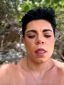 Girls free live sex cams: Check out the satisfaction of typing and cam2cam with our sensual livestreamers, who will teach you all about temptation and desires with their smoking hot physiques.