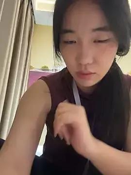 Photos of luluya1314 from StripChat is Freechat